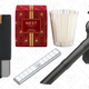 Illustration for article titled Saturdaysem/em Best Deals: Black + Decker, Nest Candles, Minimalist Wallets, and More